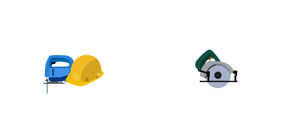 gaten_bnr_off